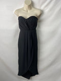 Tokito Womens Dress Size 10 BNWT