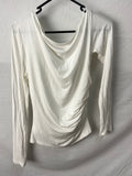 Rumor Womens Top Size 12