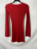 Dazie Womens Dress Size 6 BNWT