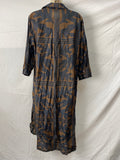 Zoe Kratzmann Womens Dress Size 1 BNWT