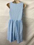 Shein Womens Dress Size M