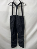 Mountain Warehouse Kids Ski Pants Size 13 Yr