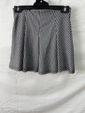 Butterfly by Womens Shorts Size S