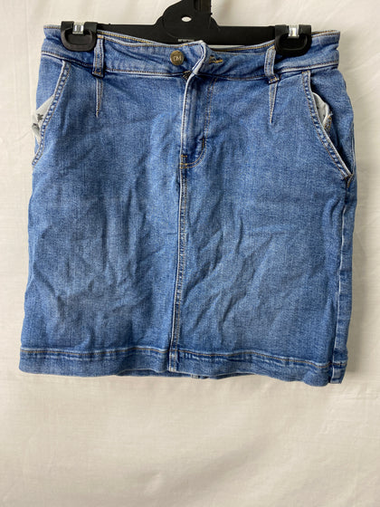 Danni Minogue Womens Skirt Size 8P