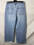 Ode Womens Pants Size 28