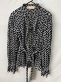 Keepsake Womens Top Size L
