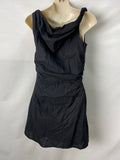 Sndys Womens Dress Size M