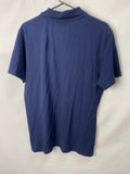 Fila Mens Shirt Size XL