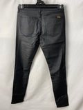 Leana Womens Slim fit Pants Size EUR 34