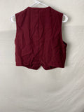 Shein Womens Top Size M