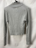 Cotton on Womens Jacket Size M
