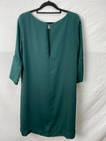 H&M Womens Dress Size US 10