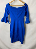 Paper Dolls Womens Dress Size UK 6