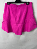 Bardot Womens Skirt Size 12