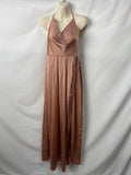 Beginning Boutique Womens Dress Size 10