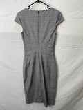 Portmans Womens Dress Size 6