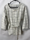 Sports Craft Womens Top Size M