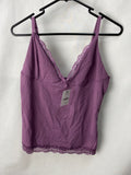 Cotton on Womens Top Size M BNWT