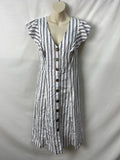 Portmans Womens Dress Size 10