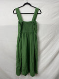 Uniqlo Womens Dress Size M