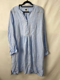 Bagutta Womens Dress Size 44