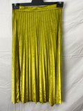 Gorman Womens Skirt Size 10