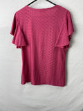 Mutig Womens Top Size S