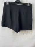 Zara Womens Shorts Size USA XS