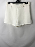 Forever New Womens Shorts Size 12