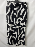 Lily Lovers Womens Pants Size 14