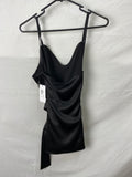 Jones Womens Top Size 14 BNWT