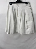 Cue Womens Skirt Size 8