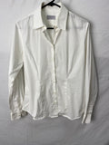 Van Heusen Womens Top Size 8