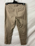 Sports Craft Womens Pants Size 6