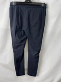 Saba Womens Pants Size 8