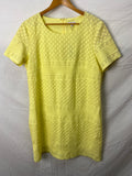 W Lane Womens Dress Size 18 BNWT