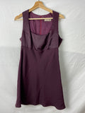La Dolce Vita Womens Dress Size 14