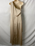 TFNC Womens Dress Size 14 BNWT