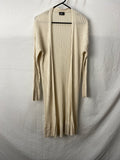 Dotti Womens Overlay Jacket Size S