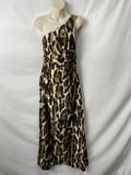 Aje Studio Womens Dress Size 10