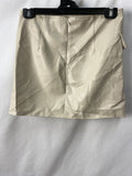 AnQ Womens Skirt Size L