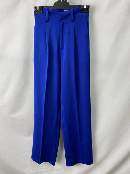Geschwisters Womens Pants Size S