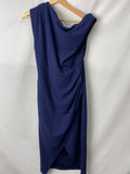 St Frock Womens Dress Size 12