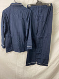 No Brand Womens Pants and Top Size S BNWT