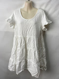 Billa bong Womens Dress Size 8