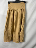 Yi Gui Ren Womens Skirt Size M