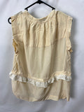 Country Road Womens Top Size M