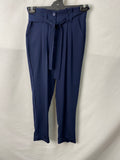 Dotti Womens Pants Size 6