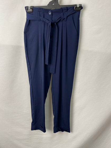 Dotti Womens Pants Size 6