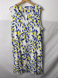 W Lane Womens Dress Size 18 BNWT